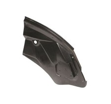 Front Inner Wing, Bumper Mount