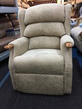 Celebrity Westbury Fixed Standard Chair in Safari Beige
