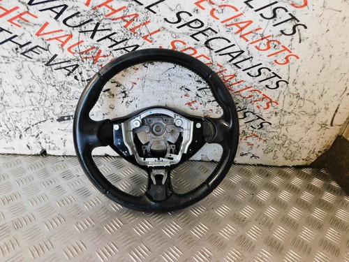 Nissan juke tekna dig mk1 - tekna, dig-t