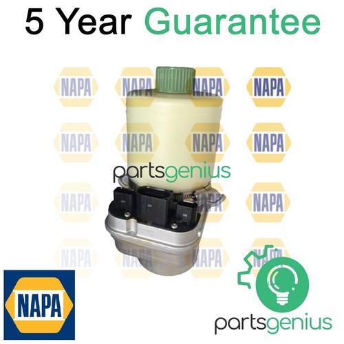 Fits polo skoda fabia - fits,