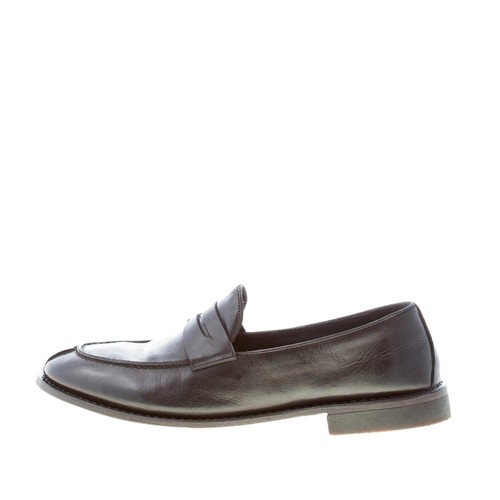 Alberto fasciani men shoes - alberto,
