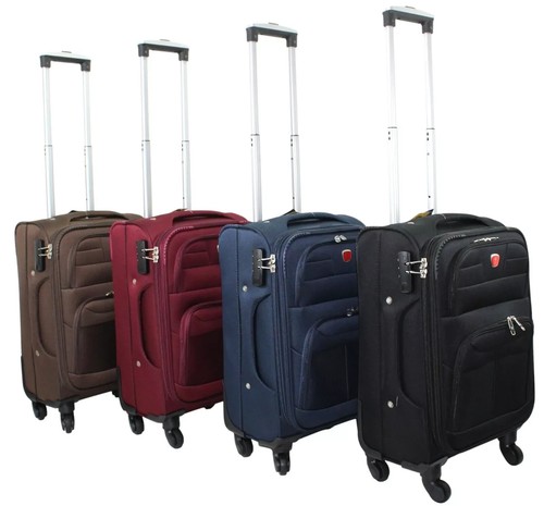 56cm expandable lightweight - expandable,