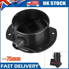 Closeable Open Regulating