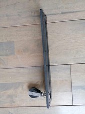 RS Sailing Daggerboard