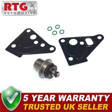 Fuel Pressure Regulator Fits