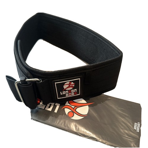 London gear weight lifting - london,