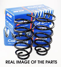 AUDI A3 8L1 - 8N3 WITHOUT