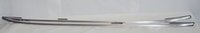 Roof Rack Mercedes W204 Roof