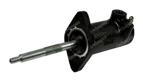 Clutch slave cylinder for - cylinder, john