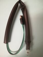 range rover classic wiring