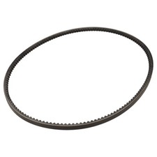 Drive Belt Fits MASPORT Combo, Maxicut SP, Widecut 800ST Mowers - 571009