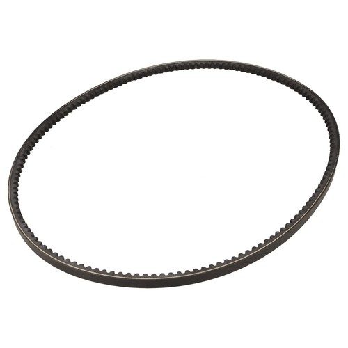 Drive belt fits masport - drive,
