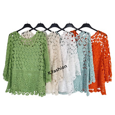 Ladies Italian  Quirky 2 Piece