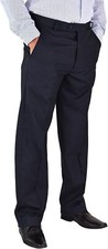 Ever Press Durable Press Men's