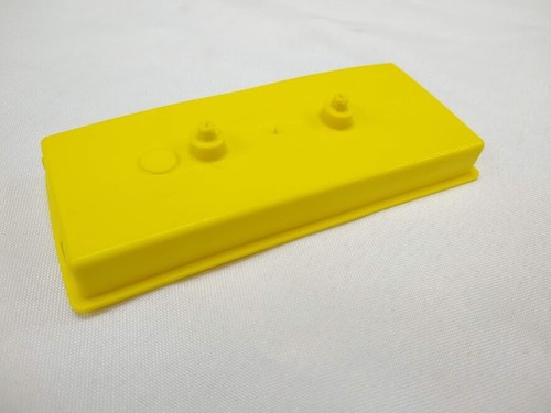 Vintage dinky toys perspex - vintage,