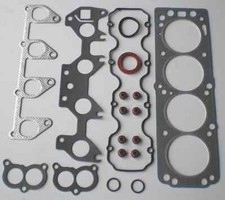 VAUXHALL OPEL ASTRA NOVA SR