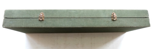 Gun case shotgun - gun,