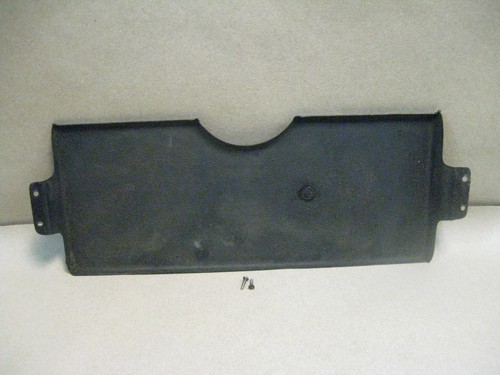 Antique 1892 singer 27 - antique,