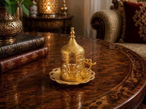 Ottoman style turkish - ottoman, turkish–