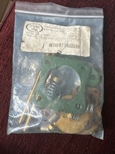 Prestige Parts Carb Rebuilt Kit CRK233 Bentley Rolls Royce 