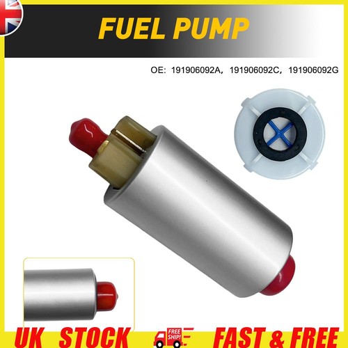 For golf mk2 polo - vw, /