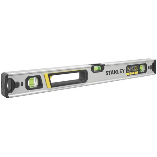Stanley fatmax magnetic - fatmax,
