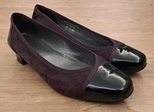 Hotter Beethoven Purple