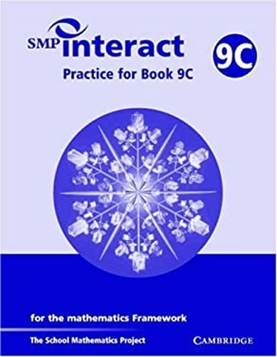 Smp interact practice for book - smp,