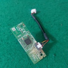 TOSHIBA 50UK4D63DB TV WI-FI MODULE 17WFM26