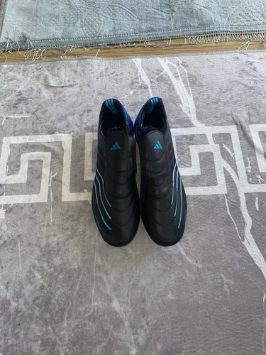 Adidas f50 elite - f50, fg