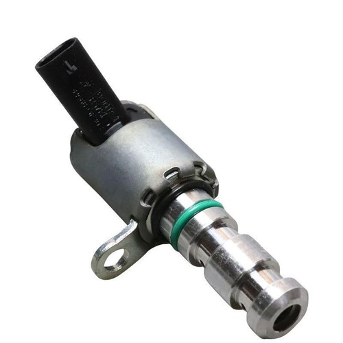 Genuine ford ecoboost - ford,