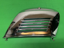 Italian  Vespa Primavera Small