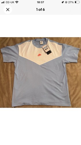 Nike men shirt - nike, men’s