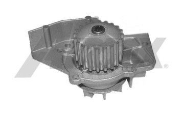 Airtex water pump for - airtex, peugeot