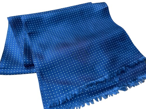 Mens vintage silk - vintage,