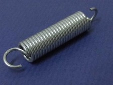 Triumph Tiger Cub T20B Bantam