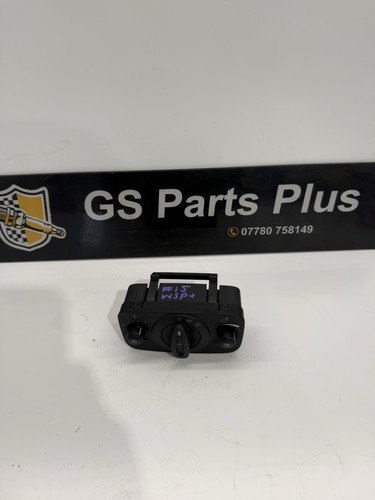 Ford fiesta st180 zetec - ford,