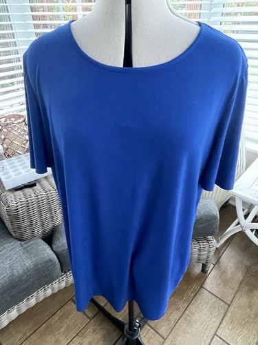 Susan graver top - graver,