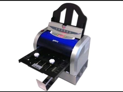 Galaxy fm400 a5 - fm400, paper