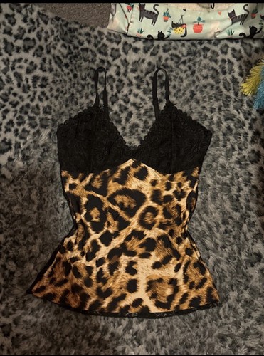 Women leopard print - leopard,