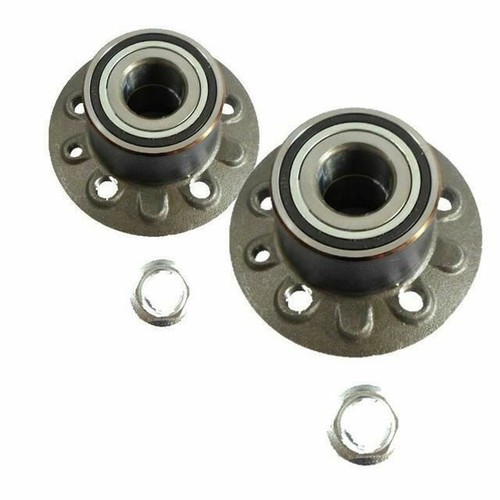 For 2001 2005 rear wheel - for,
