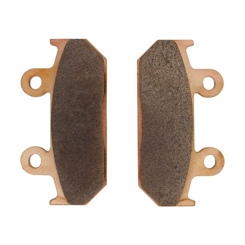 Honda 600 cbr 750 - 600, 87/94