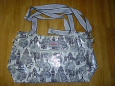 Kath Kidston shoulder bag