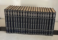 Children's Encyclopedia