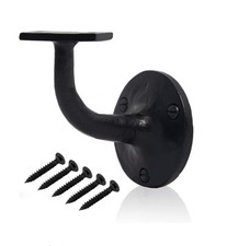 Handrail Bannister Support