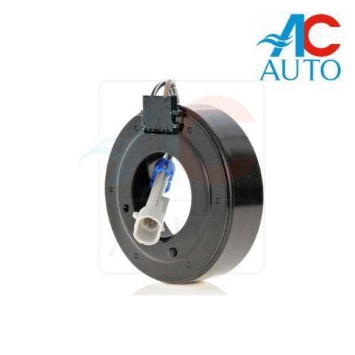 Coil magnetic clutch - coil,,
