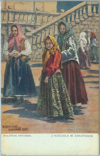 84020 poland vintage - poland,