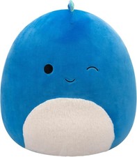 Squishmallows Original 16"