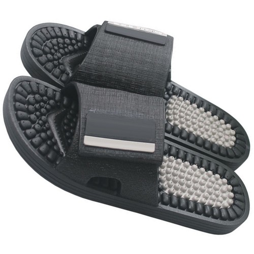 Massage slipper for home - slipper,