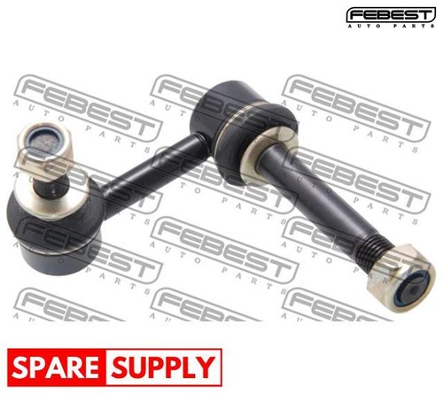 Rod strut stabiliser for - rod/strut,,